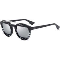 Ochelari de soare Diormania1 Femei
