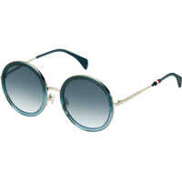 Ochelari de soare Th 1474/s Femei
