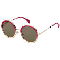 Ochelari de soare Th 1474/s Femei
