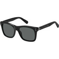 Ochelari de Soare Marc 159/s Baieti