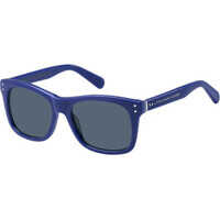 Ochelari de Soare Marc 159/s Baieti