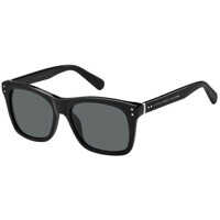 Ochelari de soare Marc 159/s Baieti