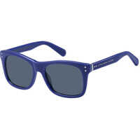 Ochelari de soare Marc 159/s Baieti