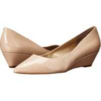 Pantofi cu Toc Yara* Femei