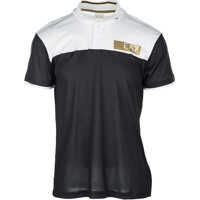 Tricouri Polo Collar* Barbati