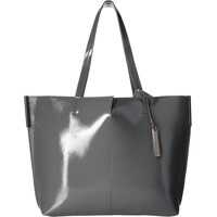 Genti de Mana Wylie Tote* Femei