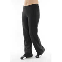 Pantaloni de Trening Sweat Pants* Femei