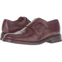 Pantofi Jones Double Monk* Barbati