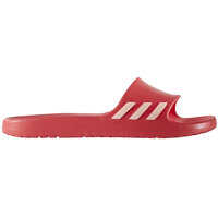 Slapi aqualette Women "pink" Femei