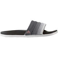 Slapi adilette CF+ armad Women "black" Femei