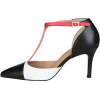 Pantofi cu Toc Roxane_V Femei