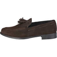 Mocasini Constant Barbati