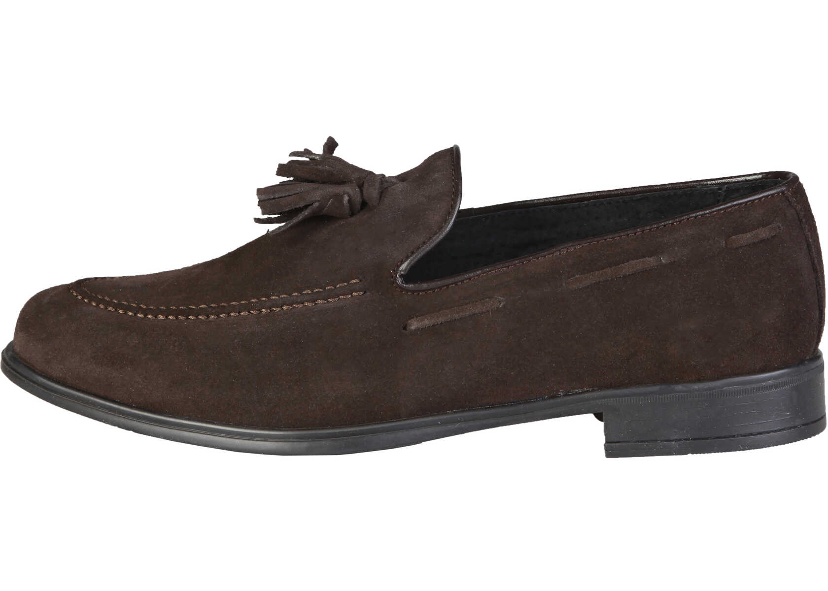 Mocasin Pierre Cardin Constant Brown