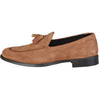 Mocasini Constant Barbati