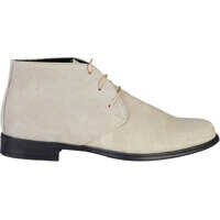 Pantofi casual Pierre Cardin Eusebe