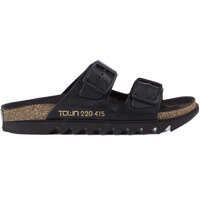 Sandale Sandals Bondi Barbati