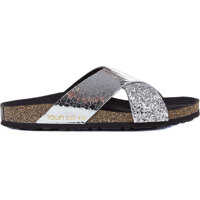 Sandale Sandals Key West Femei