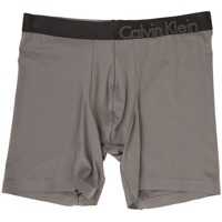 Lenjerie Intima Edge Micro Boxer Brief Barbati