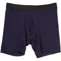 Lenjerie Intima Edge Micro Boxer Brief Barbati