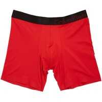 Lenjerie Intima Edge Micro Boxer Brief Barbati