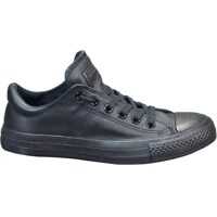 Tenisi & Adidasi Converse Chuck Taylor All Star Madison