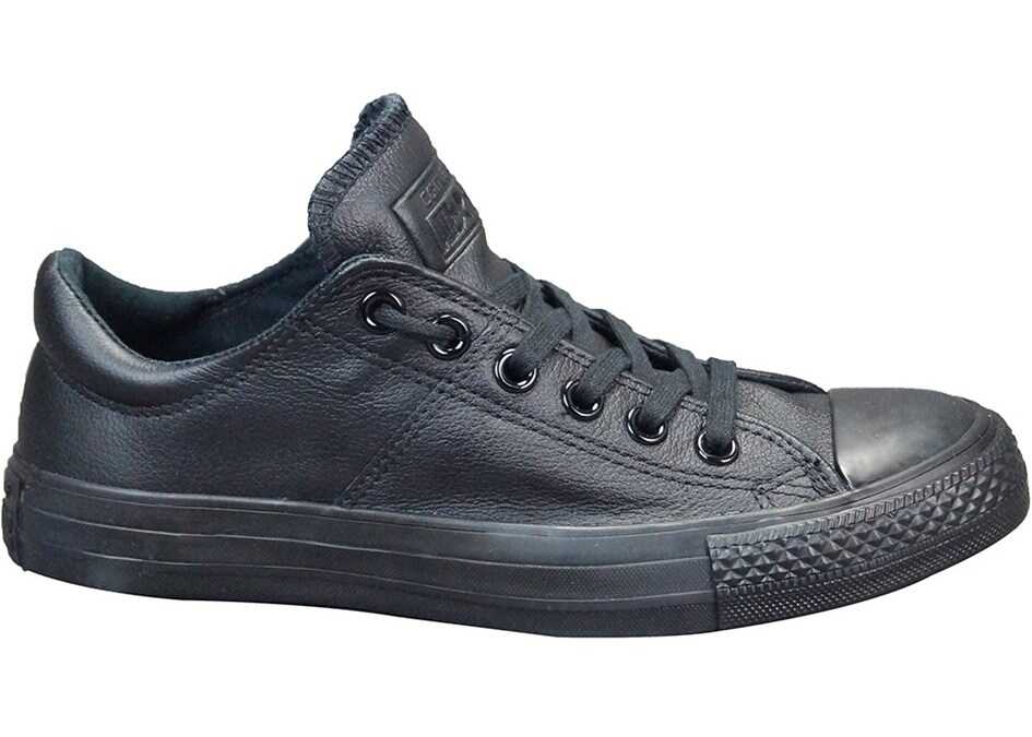 Converse Chuck Taylor All Star Madison 551586 NEGRE