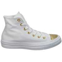 Sneakers Chuck Taylor All Star 555813 Femei