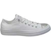 Tenisi & Adidasi Converse Chuck Taylor All Star