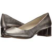 Pantofi cu Toc Hallie Femei