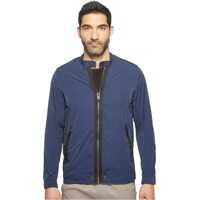 Geci de Fas Antivant J-Rum Jacket Barbati