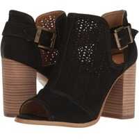 Botine Prema Femei