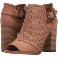 Botine Prema Femei