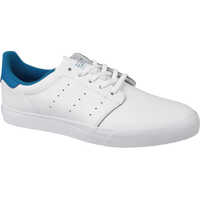 Tenisi & Adidasi Adidas Seeley Court