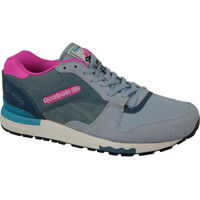 Tenisi & Adidasi Reebok GL 6000 Out-Color