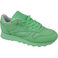 Tenisi & Adidasi Reebok x Spirit Classic Leather
