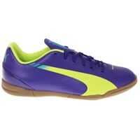Tenisi & Adidasi EVOSPEED 5.3 IT JUNIOR 10312701 Baieti