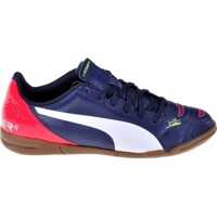 Tenisi & Adidasi evoPOWER 4.2 JUNIOR 10323201 Baieti