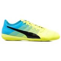 Tenisi & Adidasi evoPOWER 4.3 10354001 Barbati