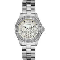 Ceasuri Fashion Shimmer W0632L1 Femei