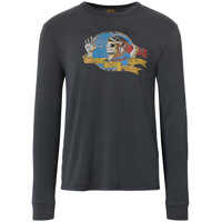 Bluze Trening & Hanorace Custom-Fit Cotton T-Shirt* Barbati
