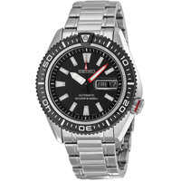 Ceasuri Fashion Sports SRP495K1* Barbati