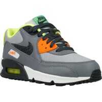 Pantofi sport Nike Air Max 90 GS*