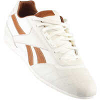 Sneakers Velocer Whites 166222 Barbati