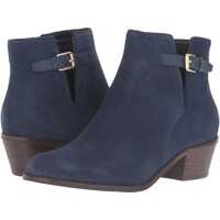 Ghete & Cizme Willette Bootie II* Femei