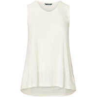 Bluze Jersey Tank Top* Femei