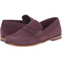 Mocasini Miicke 2* Barbati