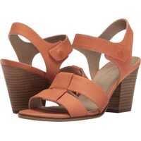 Sandale Naturalizer Yolanda