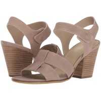 Sandale Naturalizer Yolanda