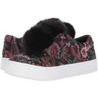 Sneakers Leya Femei