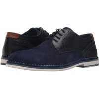 Pantofi Ravado* Barbati